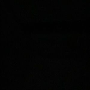 Meet your Posher, Ana